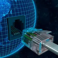 Ethernet Connection