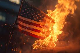 Geopolitical Stance